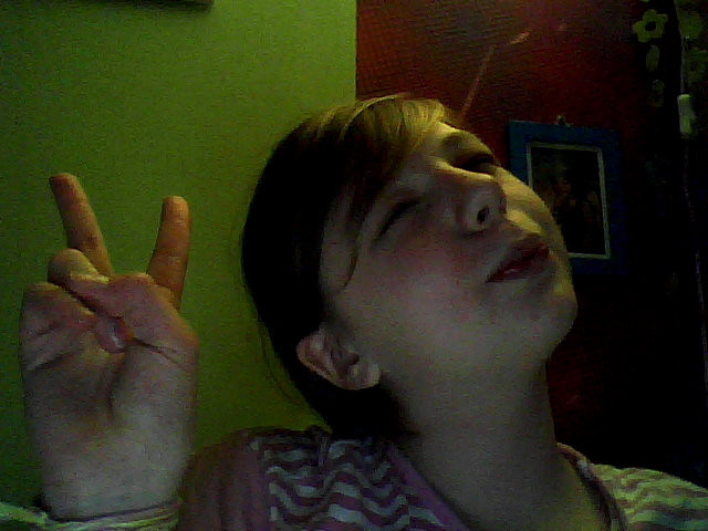 Wpis truskawkove