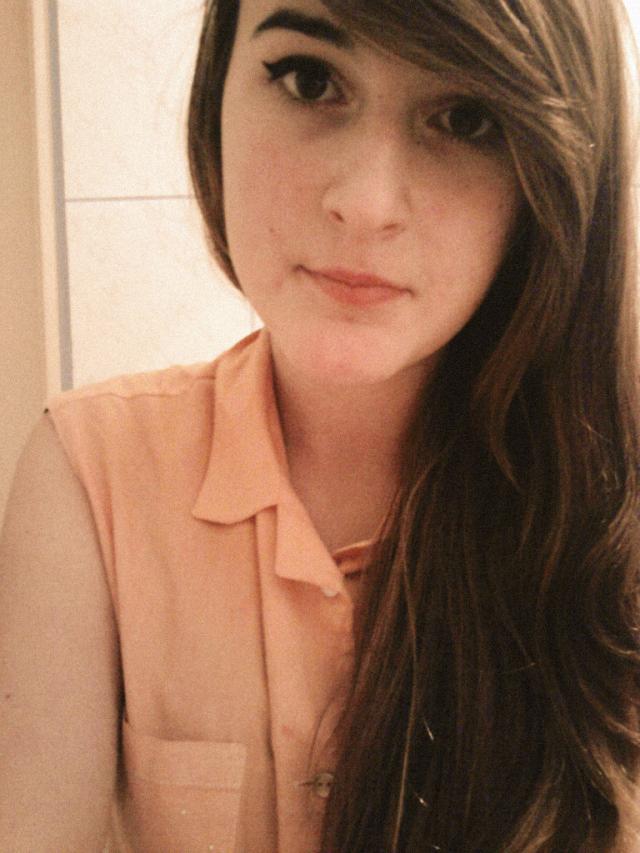 Wpis chochoo