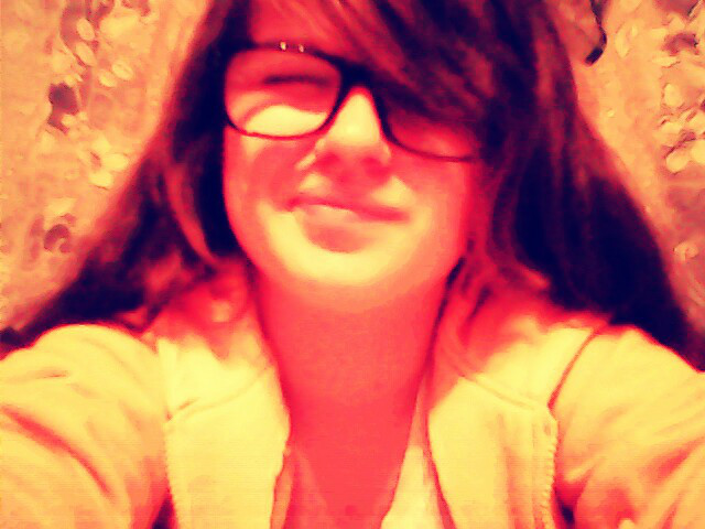 Trolololo