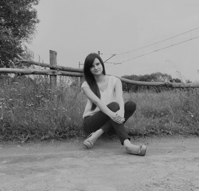 Wpis olusx333