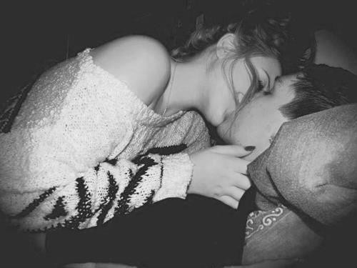 Wpis love01