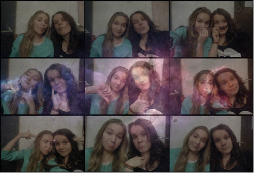 asdfsda