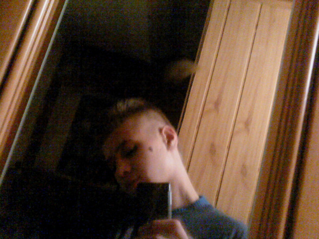 Takie tam ; / 