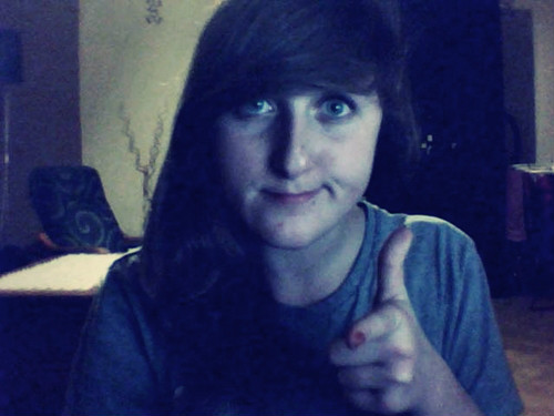 Wpis nikooolkaa