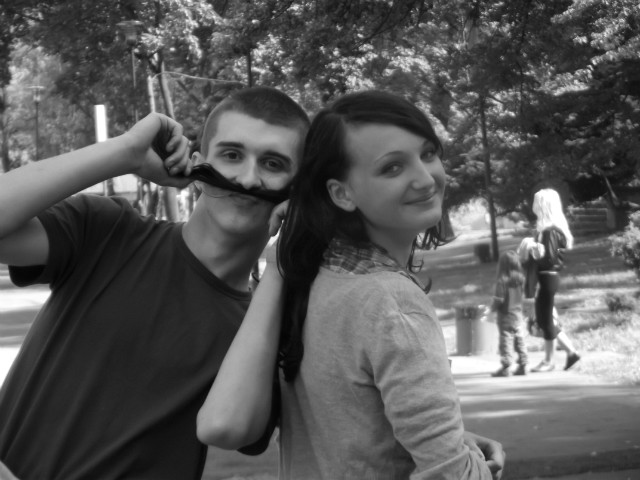 haha ;P