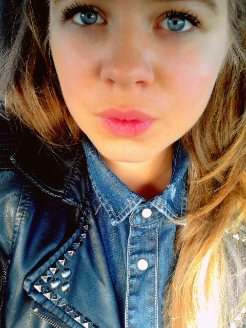 feel good