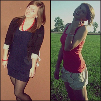na zawsze.