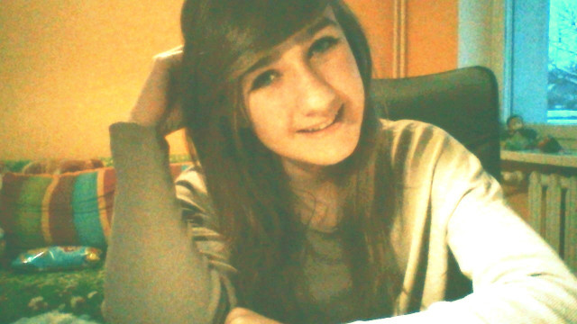 Wpis neverrsayneverrr
