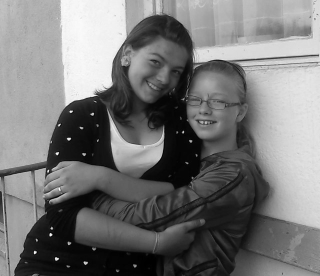 Z Ewelink musi by. ;P