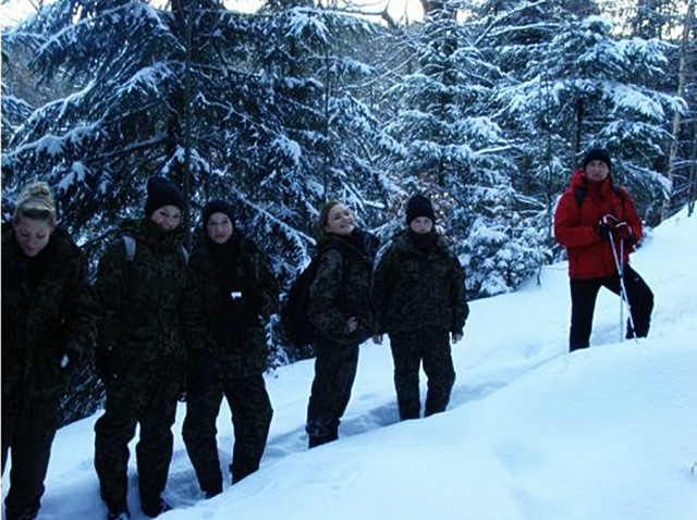 Wpis zielarka55