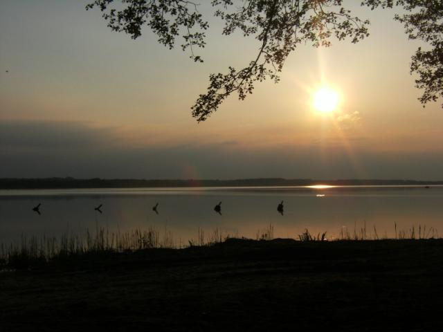 Jest dobrze