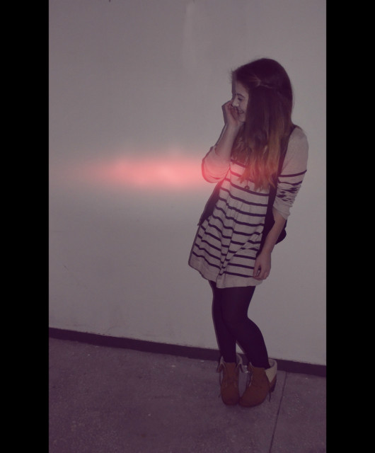 Wpis runaaway