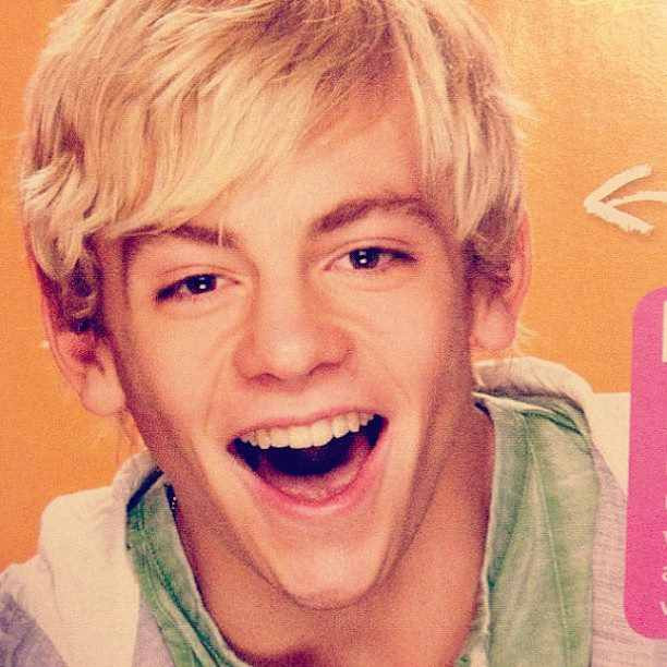 Wpis mylifeismusicxx