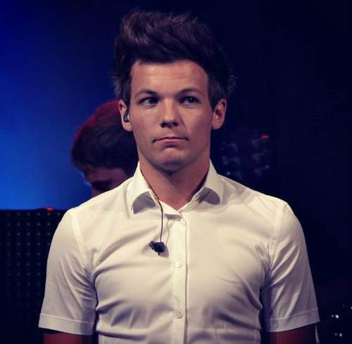 Wpis onedirectionimaginyy