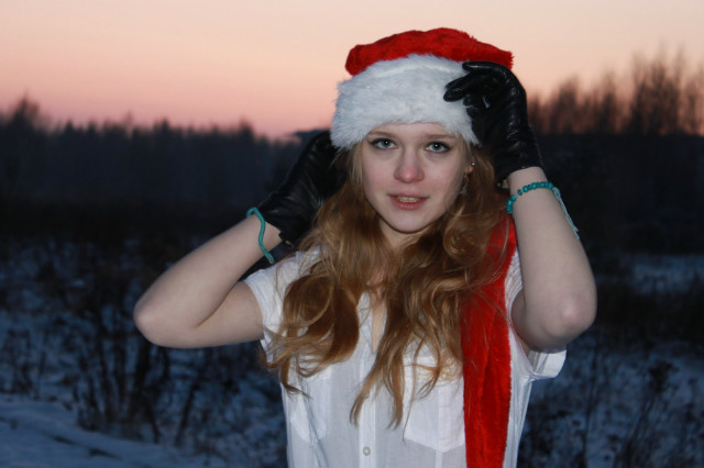 16.12.2012