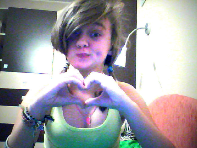 ja. c:
