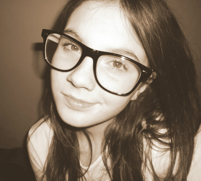 Wpis absolutliebe