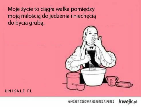 Wpis grubabuba