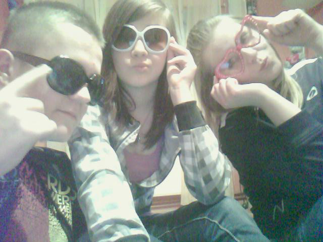 Wpis niceelyx3