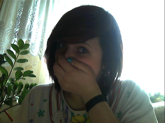 hyhy.