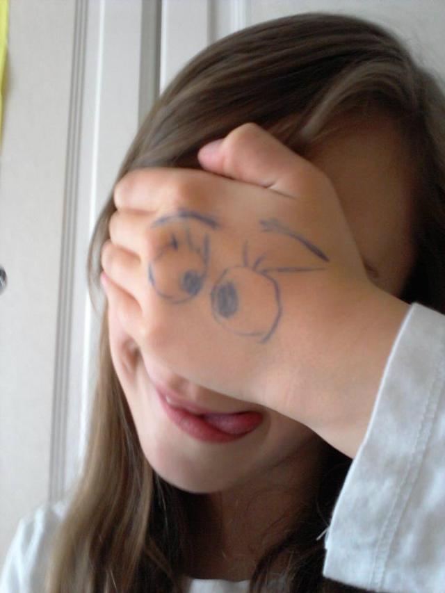 Czy warto???