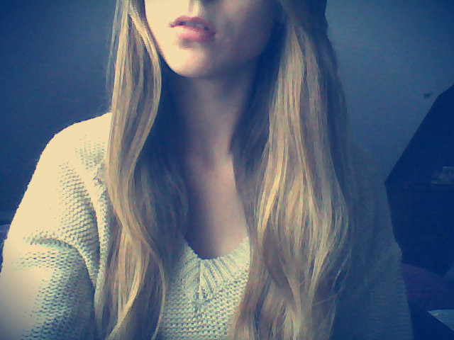 Wpis dagmaraxdd