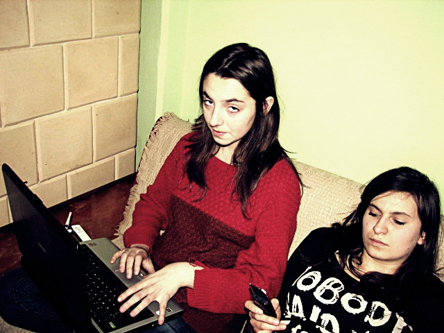Wpis xgosiaczekkkx
