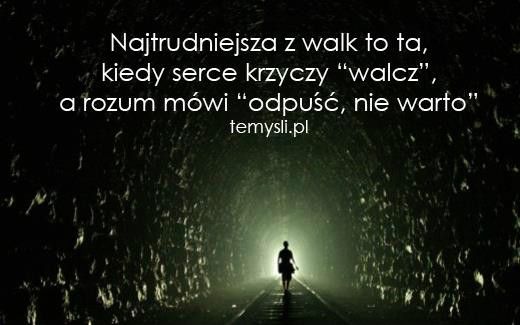 Wpis itlivedreams