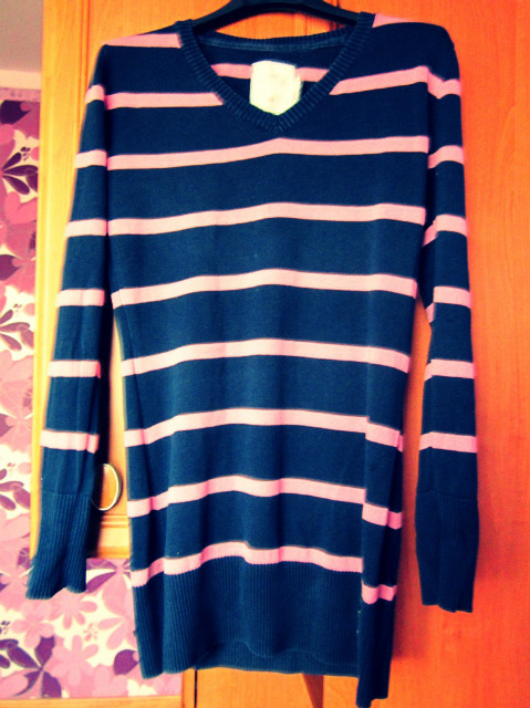 Wpis neeushop