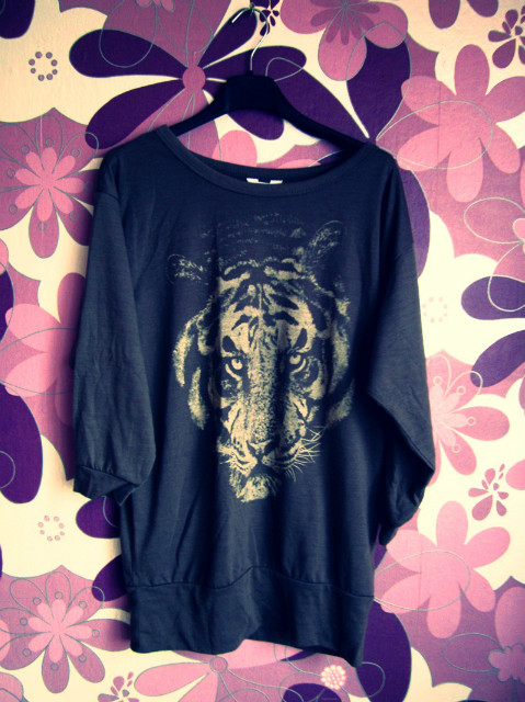 Wpis neeushop