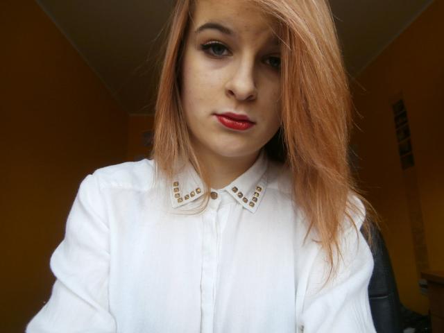 Wpis niesesrajsiee