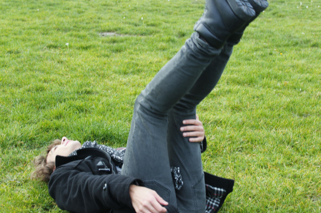 Wpis seventhhell