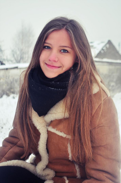 16.12.12