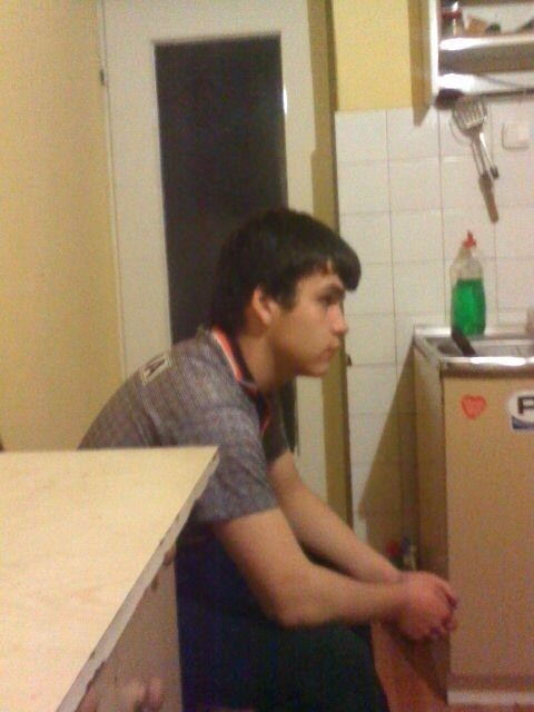 Wpis paneja