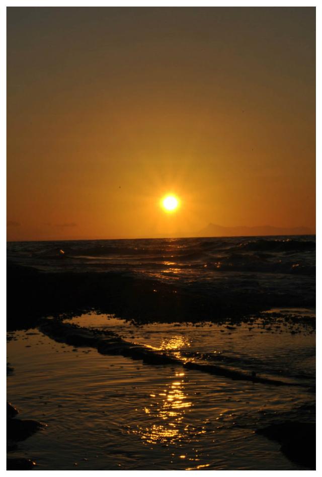 Crete