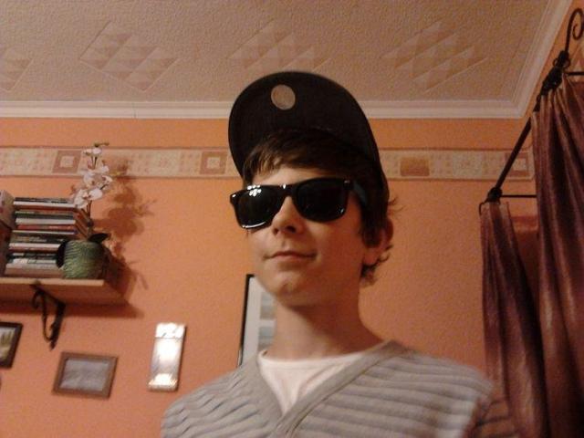 Wpis kacper06
