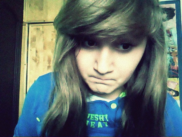 Wpis cllaudiiiaaa