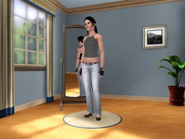 Wpis swiatsims0w
