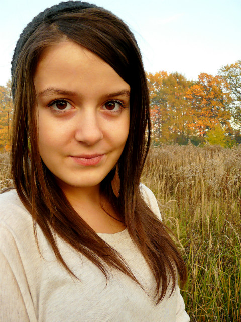 Wpis missforlove