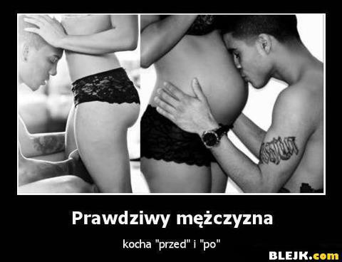 Wpis itlivedreams