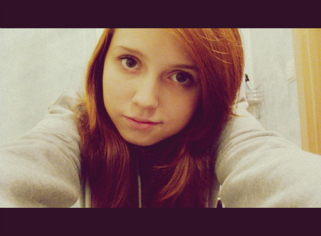 Wpis kassienkaxd