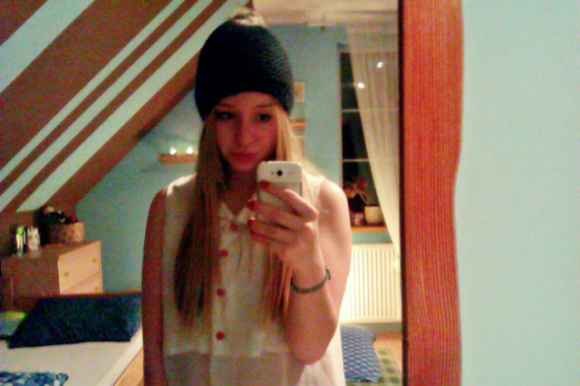 Wpis kidrauhls