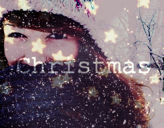 16.12.2012.