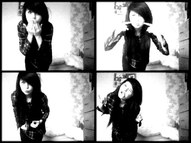 Trolololoo :D