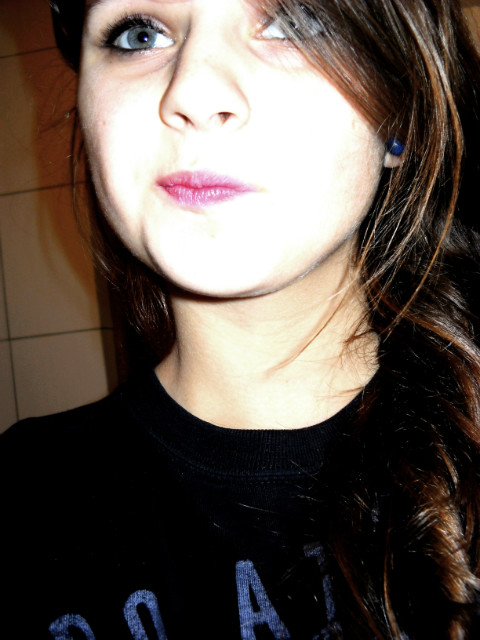Wpis justynaaaxdd