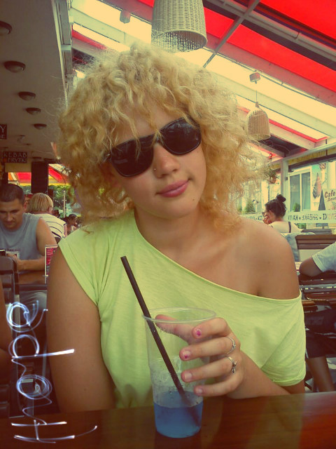 jest Wadajn ; >