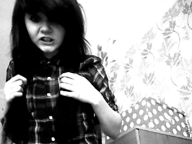 Grrrrrrr ! :D