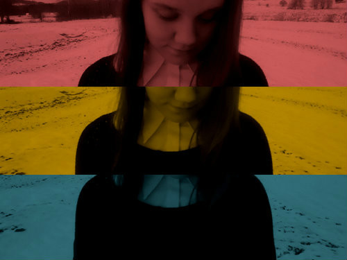  jhjnjmkl