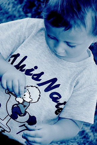 Kamil ;p 