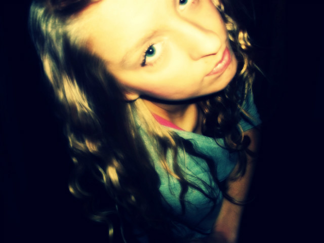Wpis syla09